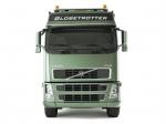 Volvo FH16 4x2 2003 года